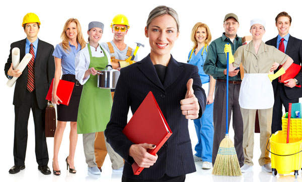 Doğanlar Bayan Temizlikçi Hizmeti